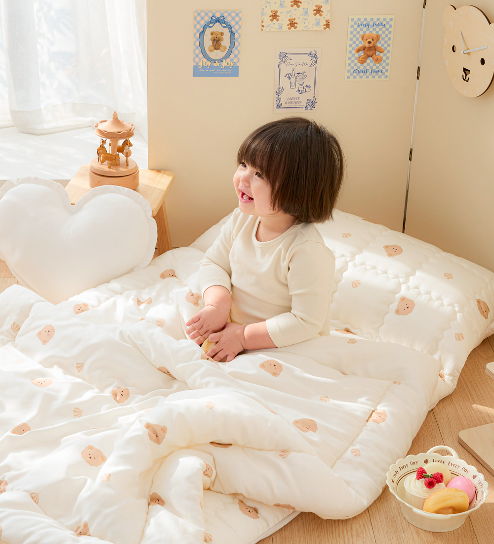 ��ǰ ������