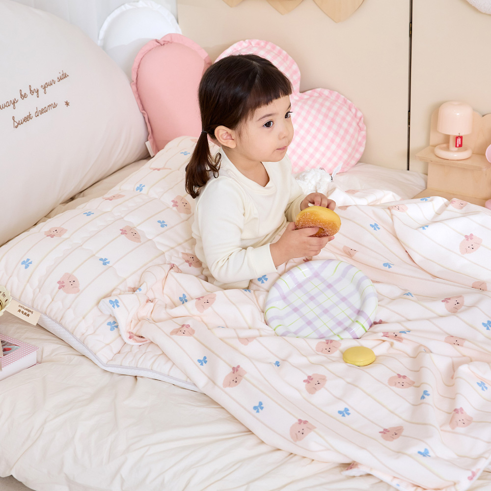 ��ǰ ������