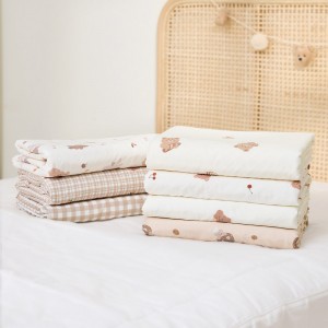 ��ǰ ������