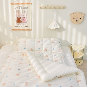 ��ǰ ������