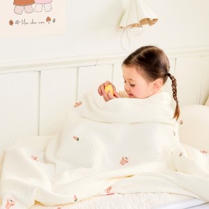 ��ǰ ������