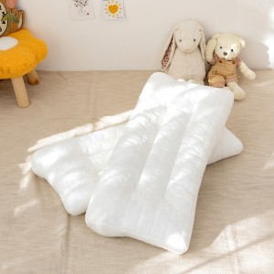 ��ǰ ������