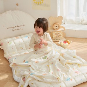 ��ǰ ������