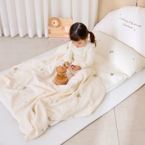 ��ǰ ������