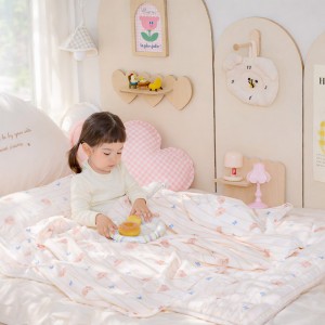 ��ǰ ������