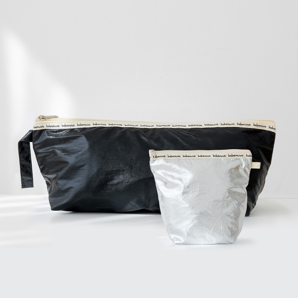 »óǰ ¼¶³×ÀÏ »óǰ ¼¶³×ÀÏ